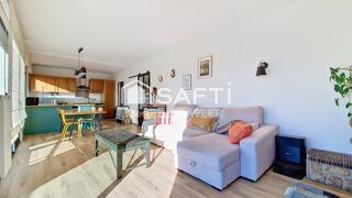  Maison � vendre 5 pi�ces 125 m�