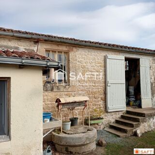  Maison � vendre 7 pi�ces 180 m�