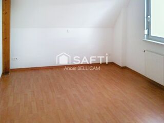  Maison à vendre 5 pièces 106 m²