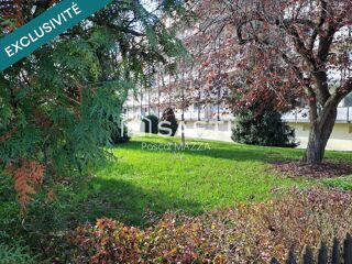  Appartement � vendre 2 pi�ces 66 m�