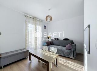  Maison à vendre 5 pièces 127 m²