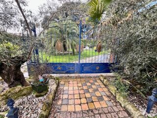  Maison � vendre 8 pi�ces 170 m�