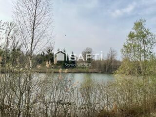  Terrain � vendre 31000 m�