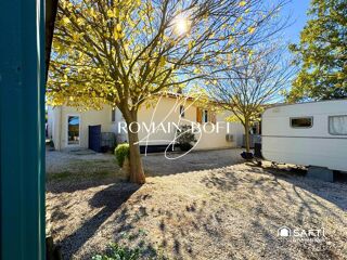  Maison à vendre 4 pièces 126 m²