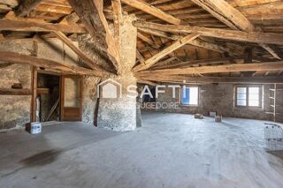  Appartement à vendre 2 pièces 297 m²