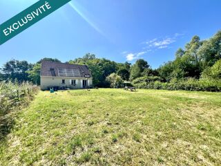  Maison � vendre 5 pi�ces 97 m�