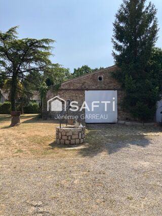  Maison � vendre 4 pi�ces 87 m�