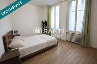  Maison � vendre 4 pi�ces 120 m�