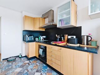  Appartement � louer 3 pi�ces 71 m�