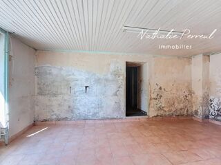  Maison � vendre 6 pi�ces 90 m�