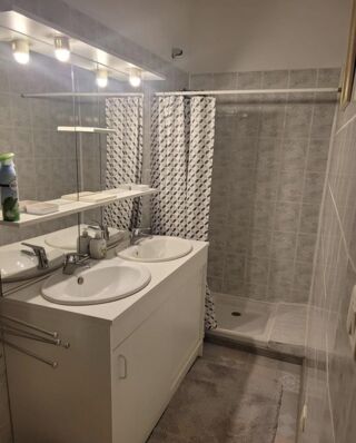  Maison � vendre 7 pi�ces 159 m�