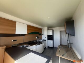  Appartement à vendre 3 pièces 70 m²
