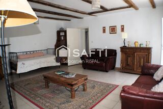  Maison � vendre 5 pi�ces 133 m�