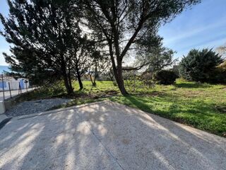  Terrain � vendre 622 m�