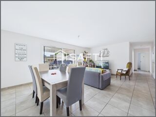  Maison � vendre 5 pi�ces 110 m�