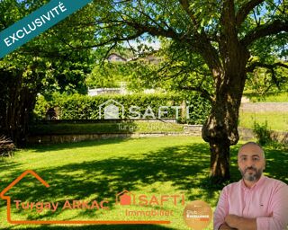  Terrain � vendre 327 m�
