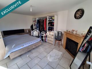  Maison à vendre 6 pièces 137 m²