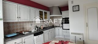  Maison à vendre 6 pièces 148 m²