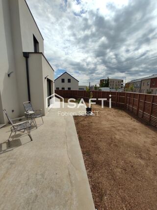  Maison � vendre 6 pi�ces 150 m�