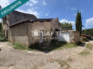  Maison  vendre 2 pices 45 m