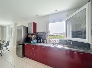  Maison � vendre 5 pi�ces 83 m�