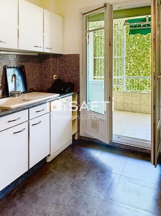  Appartement à vendre 3 pièces 71 m²