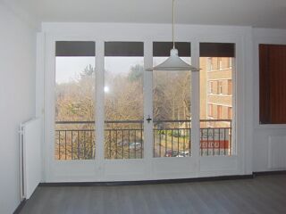  Appartement  vendre 3 pices 74 m