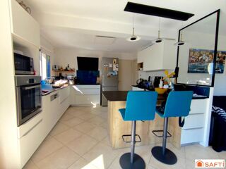  Maison � vendre 4 pi�ces 100 m�