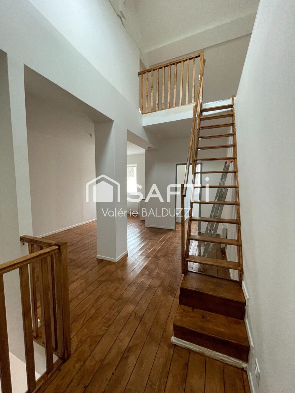 SECTEUR CHATEAU THIERRY ,