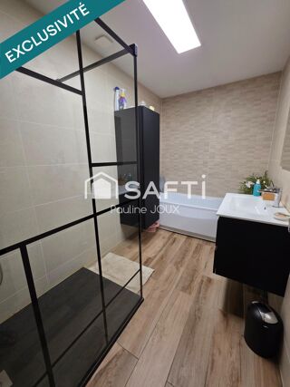  Maison à vendre 6 pièces 207 m²