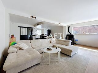  Maison à vendre 4 pièces 92 m²
