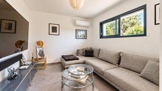  Appartement à vendre 6 pièces 114 m²
