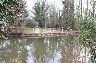  Terrain � vendre 17935 m�