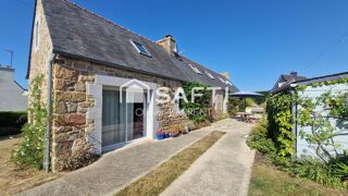  Maison à vendre 5 pièces 117 m²