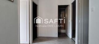  Maison � vendre 5 pi�ces 98 m�