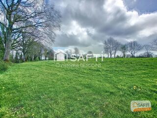  Maison  vendre 7 pices 140 m