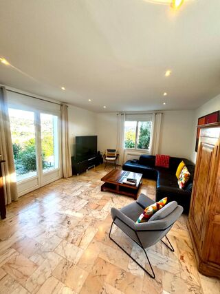  Maison � vendre 5 pi�ces 122 m�