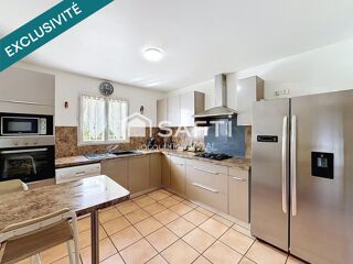  Maison � vendre 4 pi�ces 116 m�