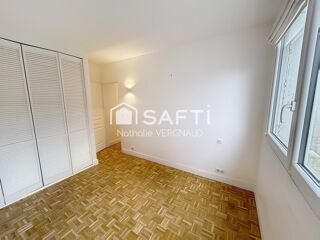  Appartement à vendre 4 pièces 76 m²