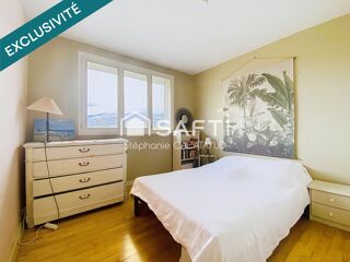  Appartement � vendre 4 pi�ces 67 m�