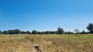  Terrain à vendre 715 m²