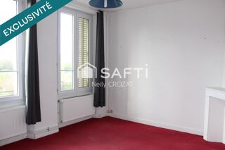  Maison à vendre 11 pièces 224 m²