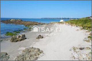  Maison � vendre 5 pi�ces 95 m�