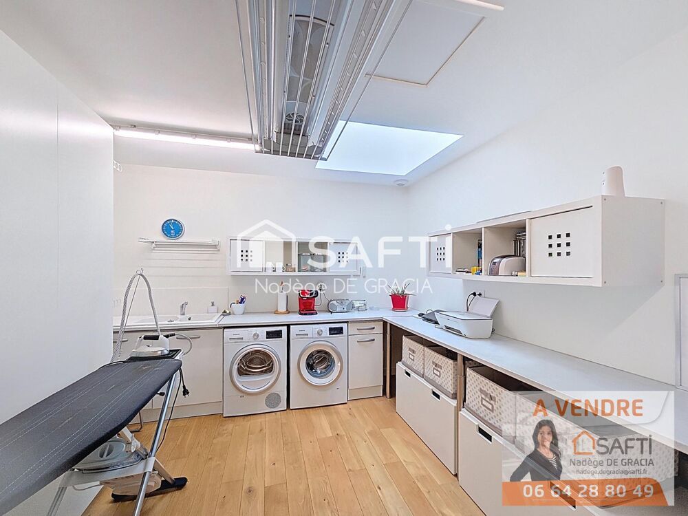  vendre  Maison Castanet-Tolosan (31320)