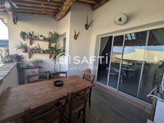  Maison � vendre 2 pi�ces 71 m�