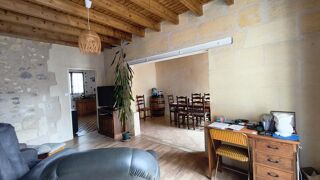  Maison � vendre 5 pi�ces 120 m�