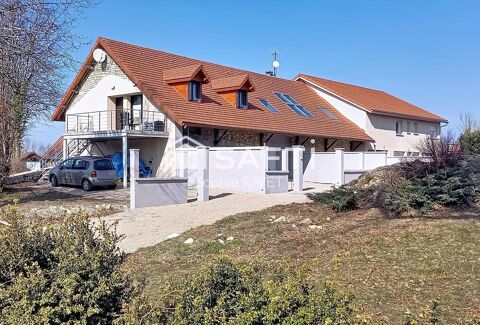   Appartement - 4 pi�ces - 75 m2 Appartement - 4 pi�ce(s) - 85 m�