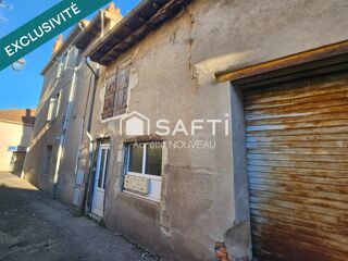  Immeuble � vendre 220 m�