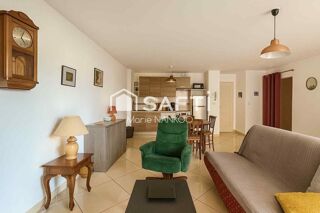  Appartement  vendre 3 pices 69 m
