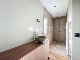  Maison  vendre 4 pices 88 m